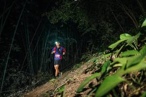 BIB: 
                            <button type="button" onclick="openModal(28148156)" class="btn btn-primary btn-sm float-right btn-popup" data-toggle="modal" data-target=".modal-high-quality">
                        <i class="fas fa-shopping-cart"></i> Add to Cart
                    </button>
                                            <button type="button" onclick="isThisMe(28148156, true)" class="btn btn-success btn-sm float-right btn-popup btn-isme hidden" data-toggle="tooltip" data-placement="bottom" title="นี่คือรูปของคุณใช่ไหม คลิกที่นี่เพื่อเอาเข้าอัลบั้ม">
                        <i class="fas fa-plus"></i> Add to album
                    </button>
                    <button type="button" onclick="isThisMe(28148156, false)" class="btn btn-warning btn-sm float-right btn-popup btn-isnotme hidden">
                        <i class="fas fa-ban"></i> Remove from album
                    </button>